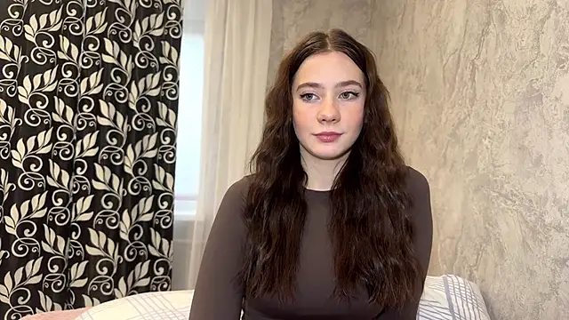 KarrySerrs online show from October 2025 12:28:01 PM