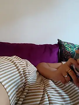 Snapshot of Rihame07 chatting on October 2025 05:00:02 PM Rihame07 online show from October 2025 05:00:02 PM