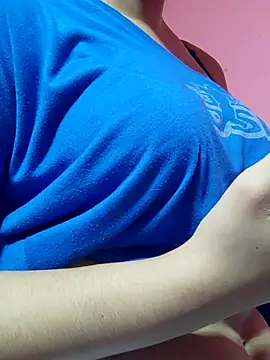 Snapshot of Rihame07 chatting on November 2025 10:53:02 AM Rihame07 online show from November 2025 10:53:02 AM