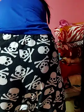 Snapshot of Rihame07 chatting on November 2025 06:39:01 AM Rihame07 online show from November 2025 06:39:01 AM