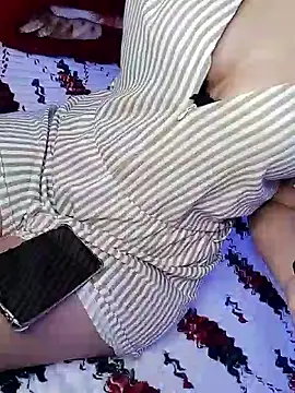 Rihame07 online show from January 2026 08:54:01 AM