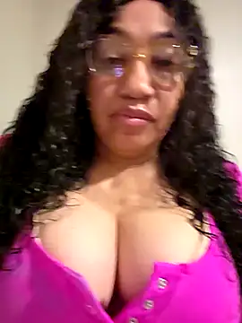 Adri-x online show from October 2025 02:34:01 AM