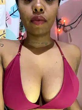 Itanydiorr online show from October 2025 12:22:02 AM