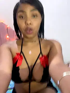 Itanydiorr online show from October 2025 02:24:01 AM