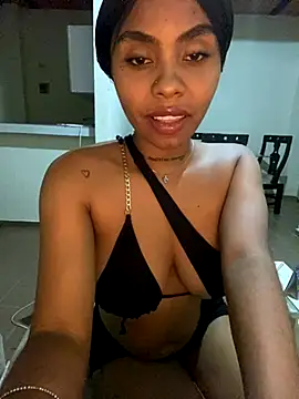 Itanydiorr online show from October 2025 02:43:02 AM