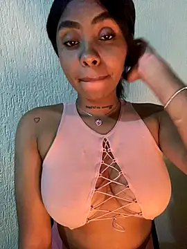 Snapshot of Itanydiorr chatting on October 2025 06:25:02 AM Itanydiorr online show from October 2025 06:25:02 AM