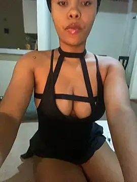 Snapshot of Itanydiorr chatting on October 2025 12:20:01 AM Itanydiorr online show from October 2025 12:20:01 AM