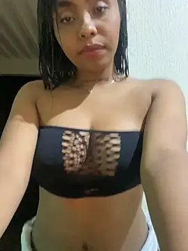 Itanydiorr online show from October 2025 11:27:01 PM