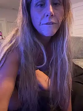 Snapshot of privateplaymilf chatting on October 2025 06:37:01 AM privateplaymilf online show from October 2025 06:37:01 AM