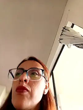 Jade 1-9 online show from December 2025 03:36:01 PM