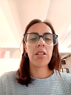 Snapshot of Jade_1-9 chatting on February 2026 06:46:01 PM Jade 1-9 online show from February 2026 06:46:01 PM
