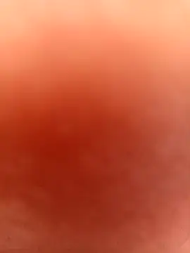 Jade 1-9 online show from October 2025 08:18:01 PM