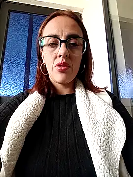 Snapshot of Jade_1-9 chatting on December 2025 07:19:02 PM Jade 1-9 online show from December 2025 07:19:02 PM