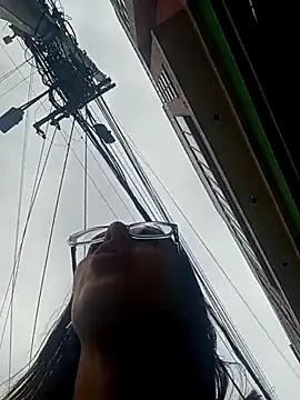 Jade 1-9 online show from October 2025 08:30:02 PM