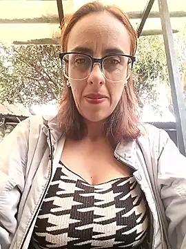 Snapshot of Jade_1-9 chatting on January 2026 08:46:02 PM Jade 1-9 online show from January 2026 08:46:02 PM