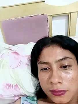 Lil emir25 online show from November 2025 04:48:02 AM