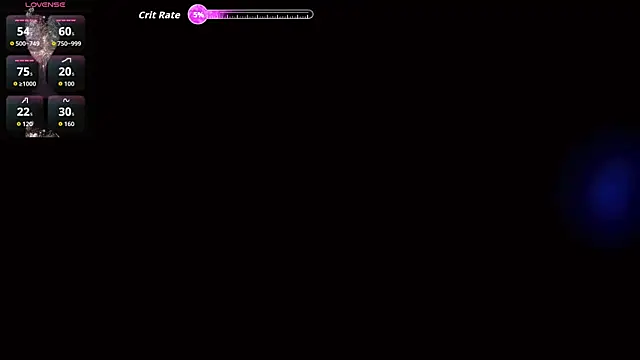 Snapshot of Molly_Logan chatting on November 2025 08:12:01 PM Molly Logan online show from November 2025 08:12:01 PM