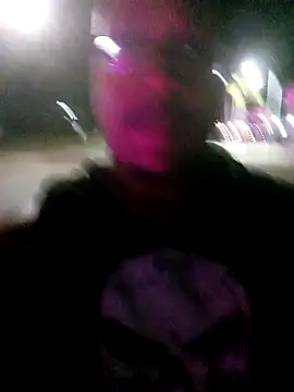 OG ChunkMeat online show from October 2025 04:56:02 AM