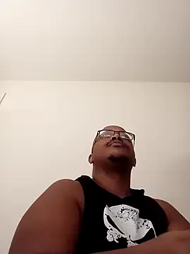 OG ChunkMeat online show from October 2025 05:59:02 PM