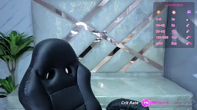 mia foster t online show from March 2026 01:16:02 PM