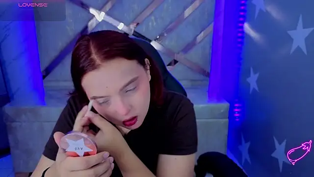 mia foster t online show from May 2026 01:08:02 PM