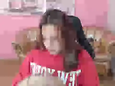 mia foster t online show from October 2025 12:39:01 PM