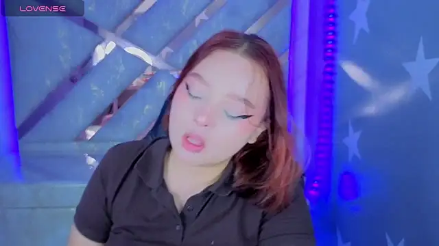 Snapshot of mia_foster_t chatting on June 2026 01:09:02 PM mia foster t online show from June 2026 01:09:02 PM