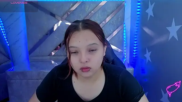 Snapshot of mia_foster_t chatting on July 2026 01:30:02 PM mia foster t online show from July 2026 01:30:02 PM