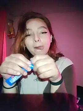 mia foster t online show from April 2026 06:06:01 PM