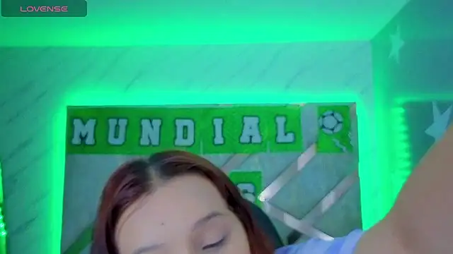 Snapshot of mia_foster_t chatting on July 2026 02:06:01 PM mia foster t online show from July 2026 02:06:01 PM