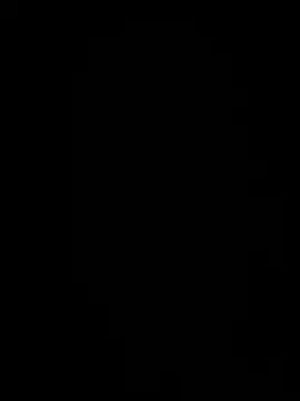 familia0210 online show from December 2025 08:36:01 PM