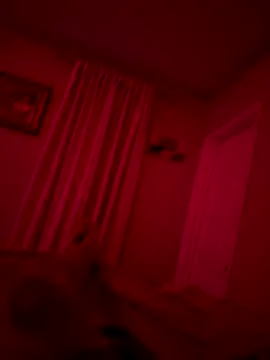 familia0210 online show from October 2025 08:35:01 AM