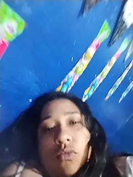 sara forever online show from October 2025 04:41:02 PM