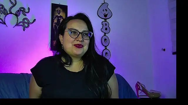 vallery161 online show from October 2025 05:41:02 AM