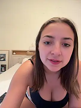 looloopaul online show from March 2026 04:01:02 PM