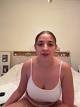 looloopaul online show from March 2026 08:32:01 PM