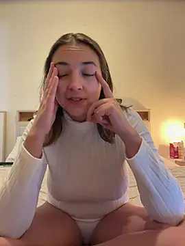 looloopaul online show from December 2025 09:31:02 PM