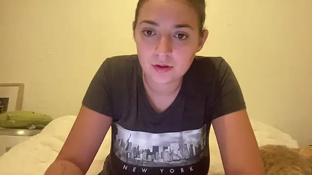 looloopaul online show from November 2025 08:57:02 PM