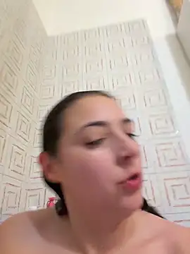 looloopaul online show from March 2026 09:38:02 PM