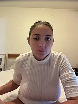 looloopaul online show from November 2025 09:03:02 PM