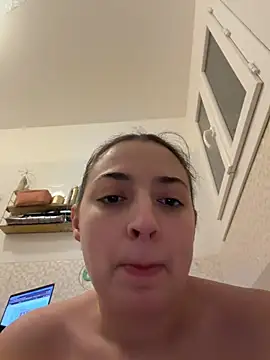 looloopaul online show from March 2026 07:54:02 PM