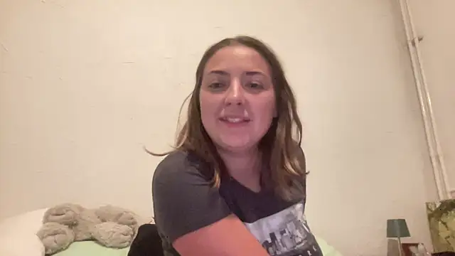 Snapshot of looloopaul chatting on November 2025 08:47:02 PM looloopaul online show from November 2025 08:47:02 PM