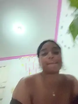 mitschellfox21 online show from November 2025 07:52:02 AM