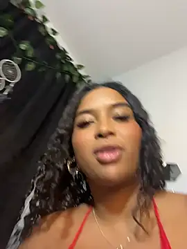 mitschellfox21 online show from March 2026 03:32:01 AM