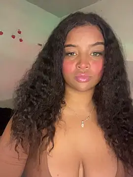 mitschellfox21 online show from November 2025 10:19:01 AM