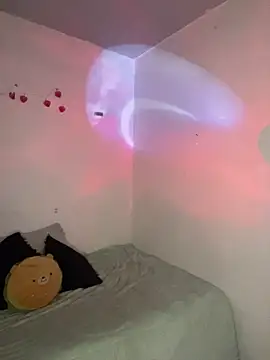 mitschellfox21 online show from November 2025 09:51:02 PM