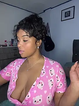 mitschellfox21 online show from December 2025 12:24:02 AM