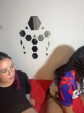 mitschellfox21 online show from March 2026 04:17:01 AM