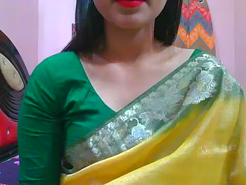 night queeen7 online show from March 2026 10:21:01 PM