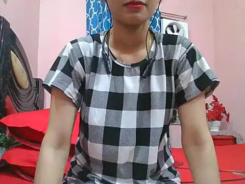 night queeen7 online show from October 2025 07:57:02 PM